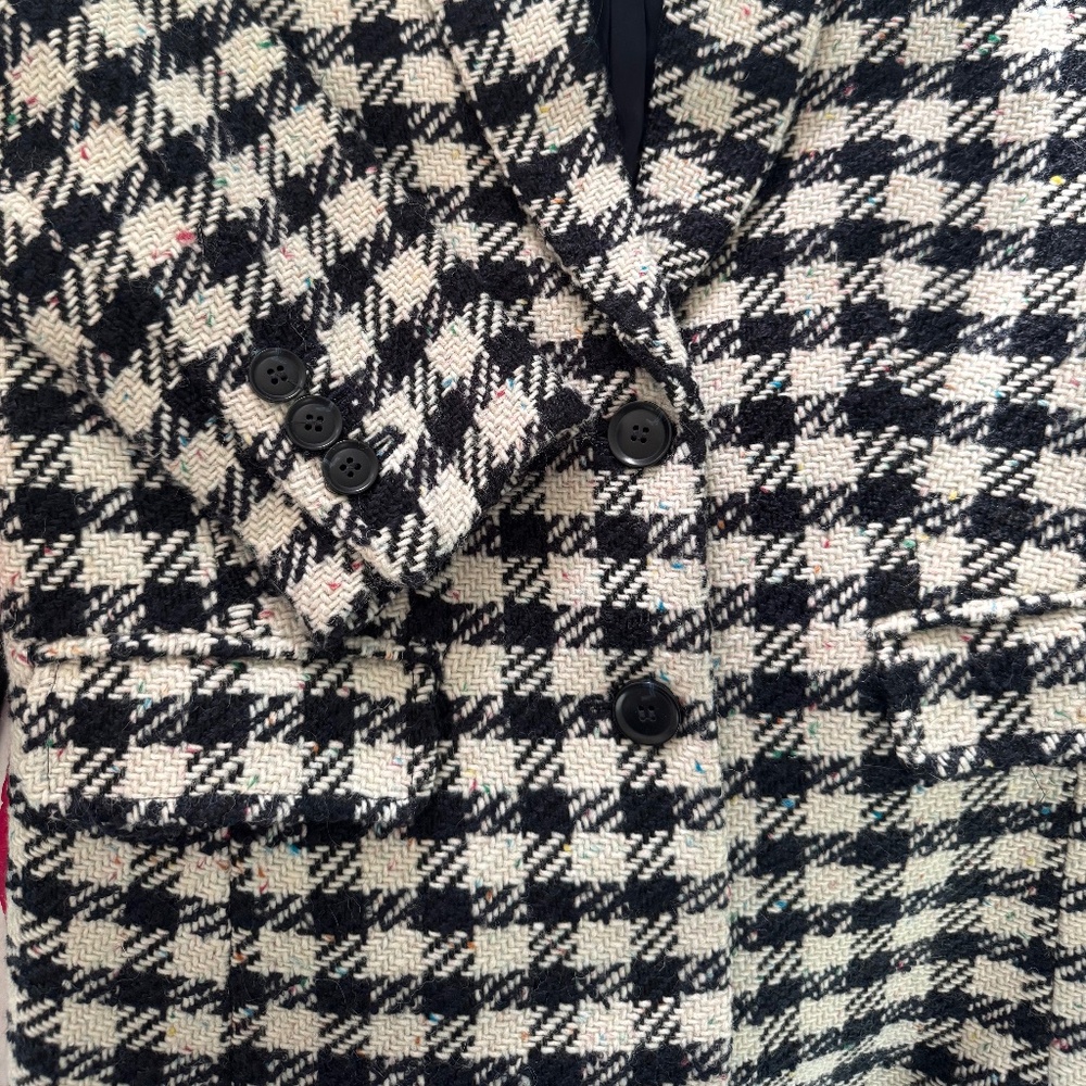 Talbots Blazer - Picture 5 of 5